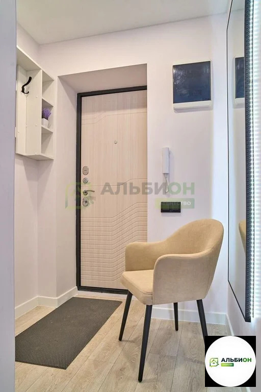 Аренда квартиры, Томск, ул. Тимакова - Фото 10