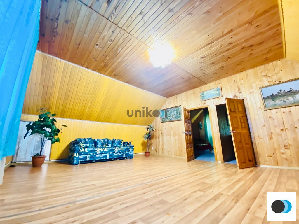 Продажа дома, Никольское, Нуримановский район - Фото 18