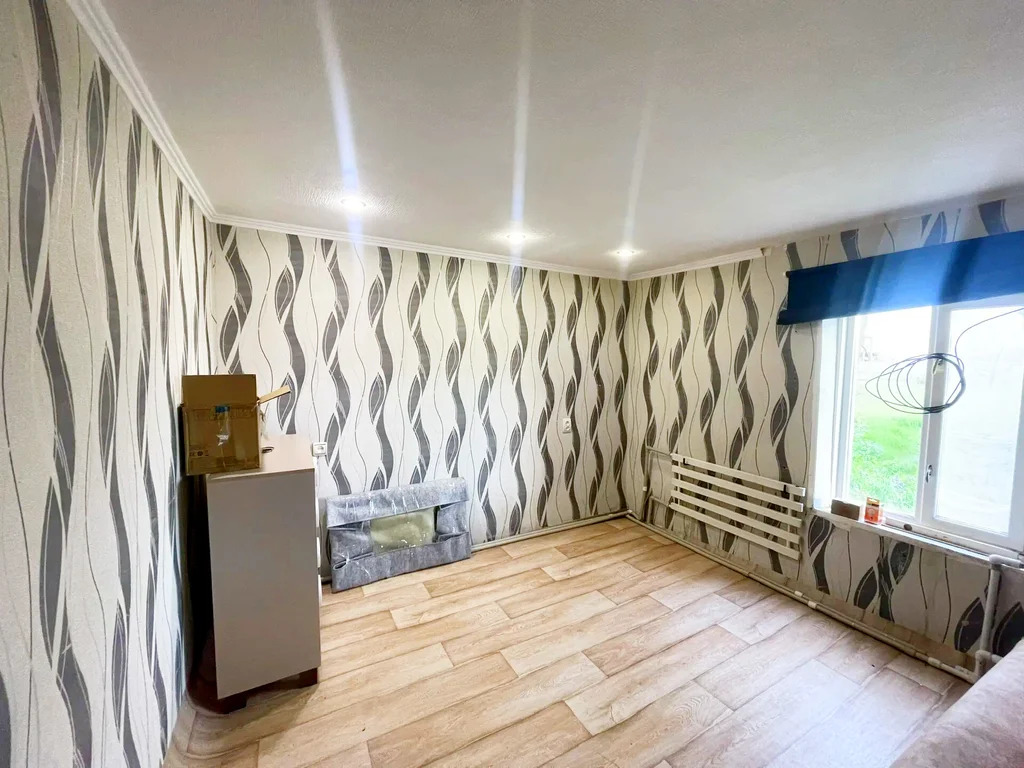 Продажа дома, Полтавская, Красноармейский район, ул. Коммунистическая - Фото 4