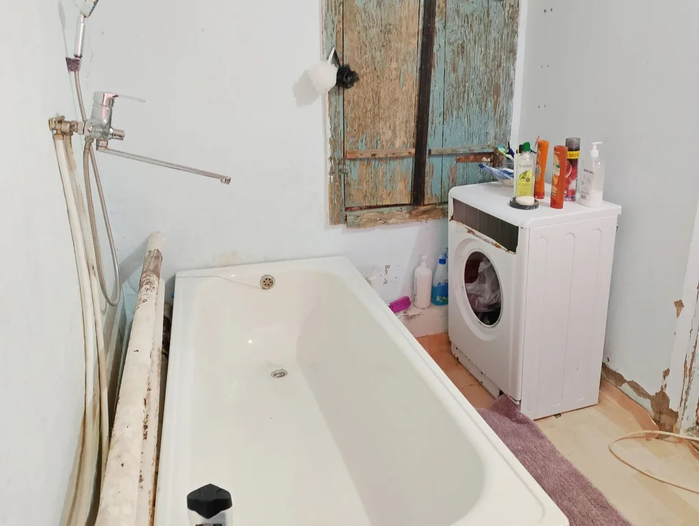 Продажа дома, Полтавская, Красноармейский район, ул. Железнодорожная - Фото 7