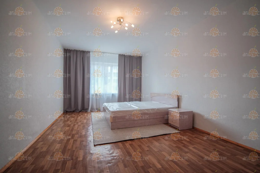 2-комн. квартира - Фото 0