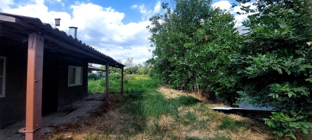 Продажа участка, Афипский, Северский район, ул. Ленинградская - Фото 3
