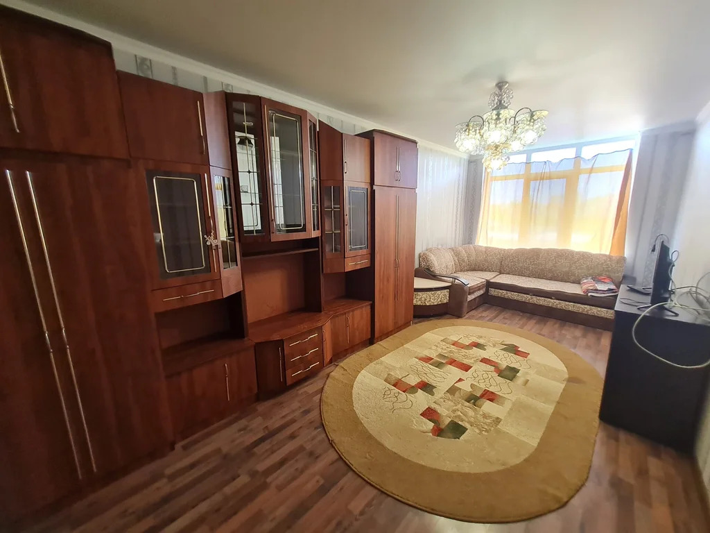Аренда квартиры, Афипский, Северский район, ул. Строителей - Фото 4