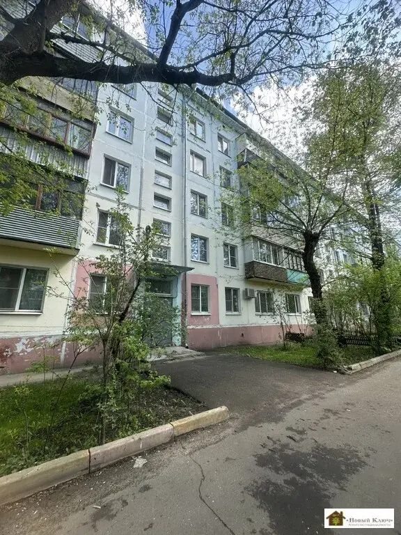 Сдается 2комн.квартира - Фото 3