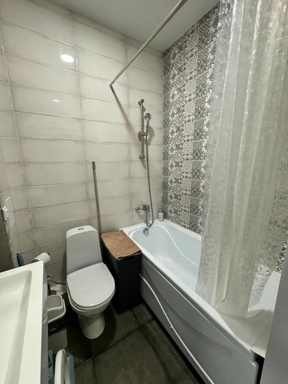 Продается квартира, 21 м - Фото 8