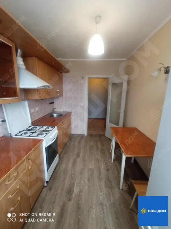 Продажа квартиры, Липецк, ул. Жуковского - Фото 4