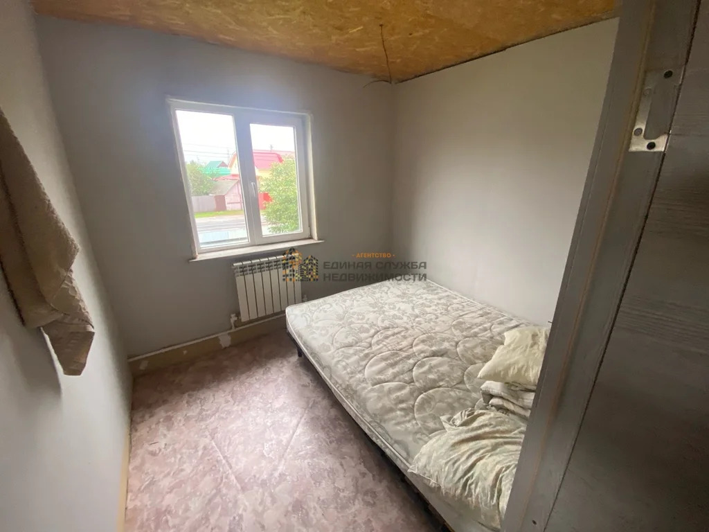 Аренда дома, Уфа, ул. Советов - Фото 6