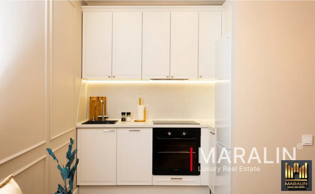 Продажа квартиры, Ростов-на-Дону, ул. Сиверса - Фото 2