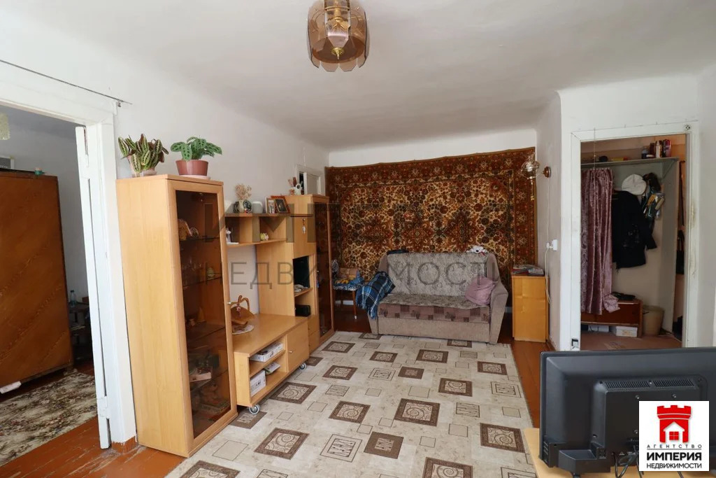 Продажа квартиры, Сокол, ул. Гагарина - Фото 3