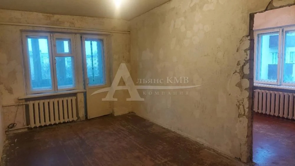 Продажа квартиры, Георгиевск, ул. Калинина - Фото 2