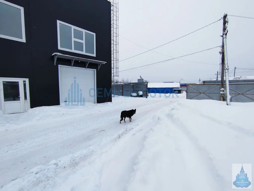 Аренда ПСН, Подольск, ул. Плещеевская - Фото 3