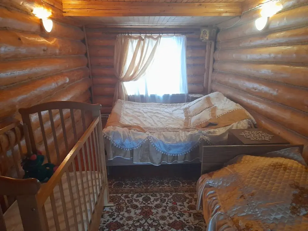 Аренда дома Сергиев Посад - Фото 16