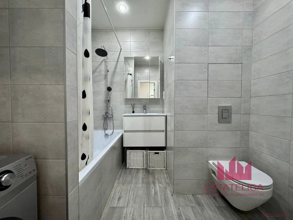 Аренда квартиры, Путилково, Красногорский район, Новотушинская улица - Фото 9