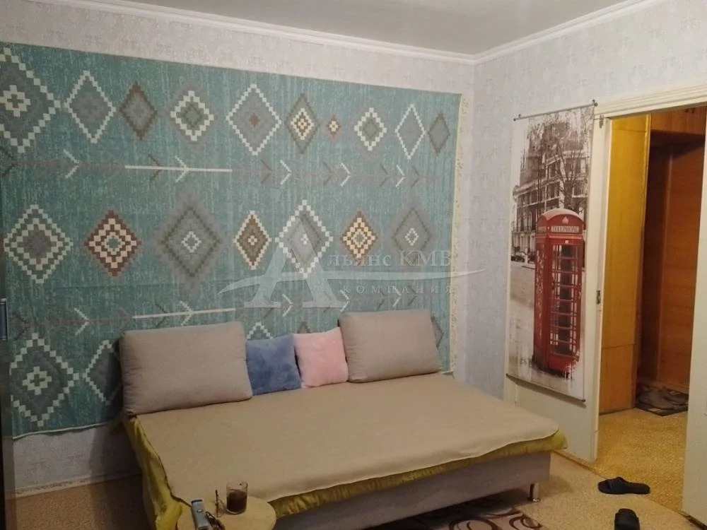 Продажа квартиры, Иноземцево, ул. Пушкина - Фото 8