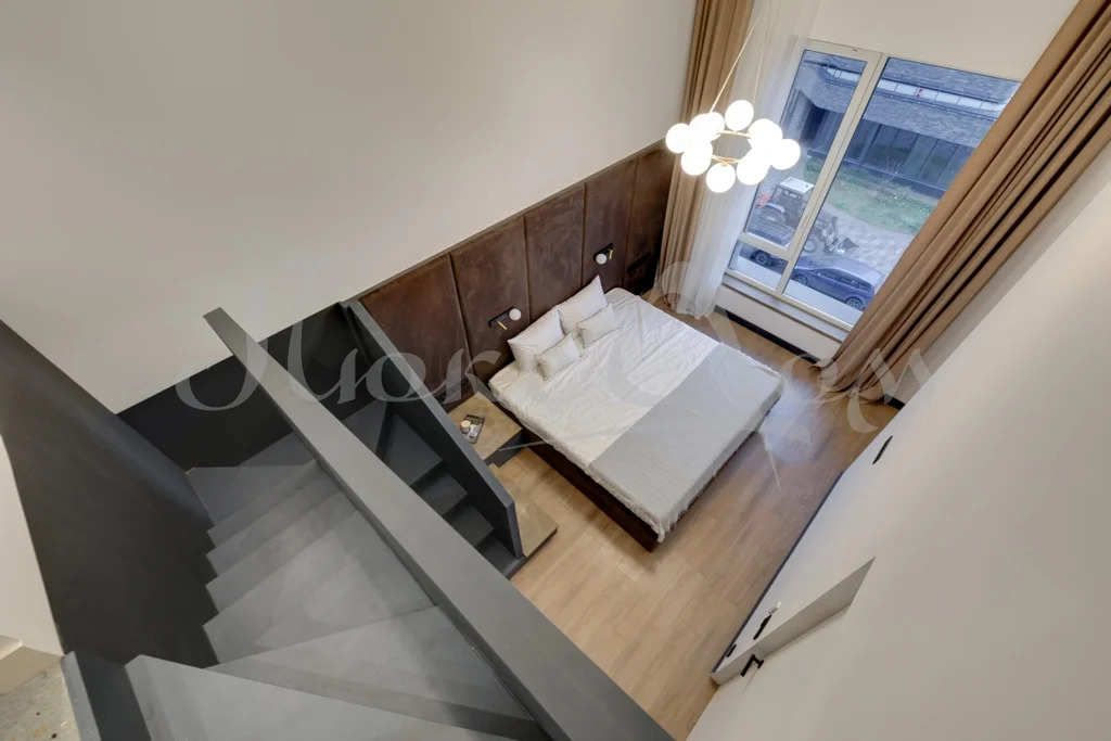 Продажа квартиры, м. Площадь Ильича, Крузенштерна ул. - Фото 12