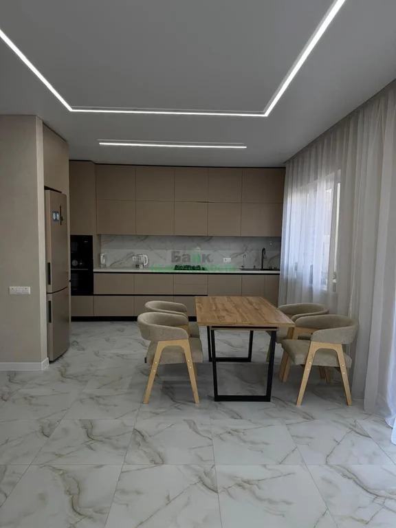 Продажа дома, Подсосенки, Балаковский район, Сосновая ул. - Фото 5