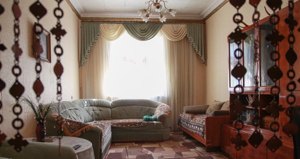 Проспект октябрьской революции 67 квартиры. Квартиры в европейском тюмени 2 комнатная. Военный городок в казачьей бухте. Поселок казачьи лагери 60 лет победы дом 1. Квартиры в казачках.