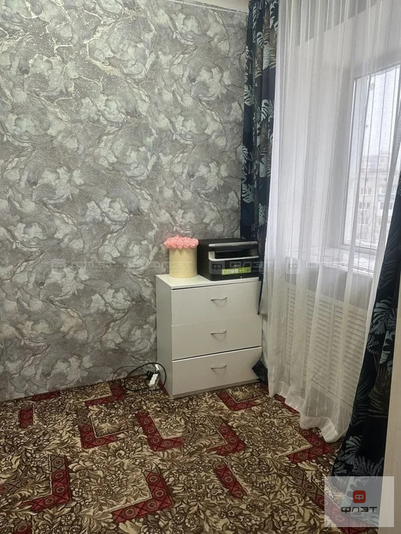 Продажа квартиры, Казань, ул. Белинского - Фото 7