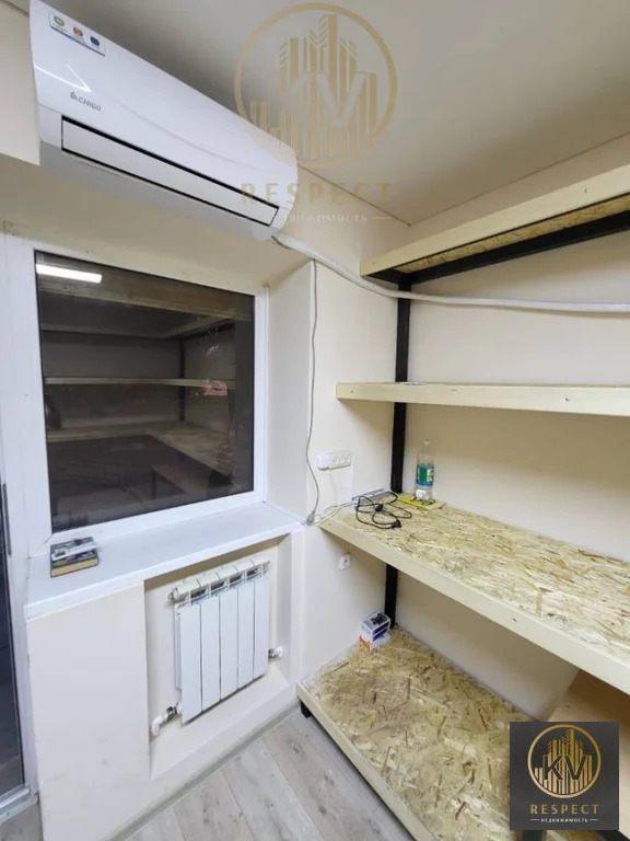 Аренда ПСН, Пятигорск, ул. Мира - Фото 4