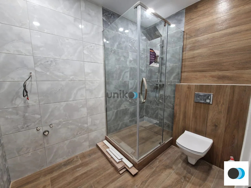 Продажа квартиры, Уфа, пр-кт Дружбы народов - Фото 13