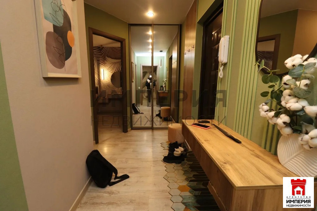 Продажа квартиры, Магадан, ул. Пролетарская - Фото 9