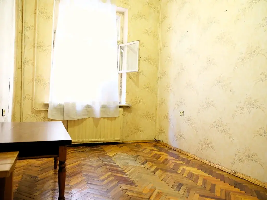 Продам 2-х комн. кв. в С-Петербурге от владельца: В.О., ул. Репина, 25 - Фото 45