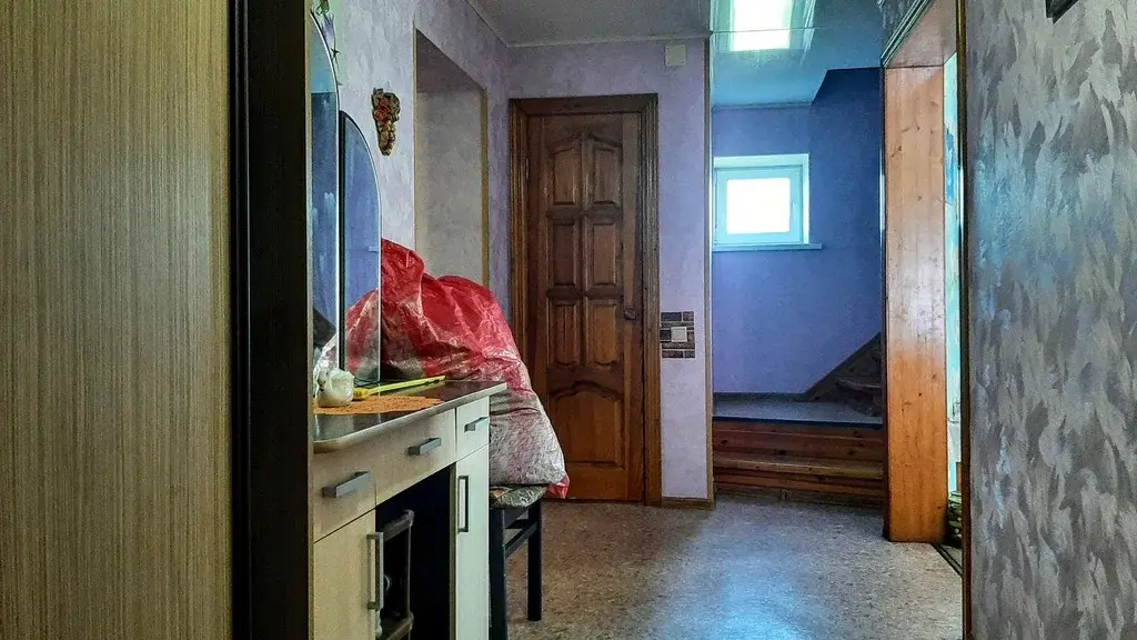 Уютный дом - коттедж 140 кв.м. со всеми коммуникациями в Великих Луках - Фото 3