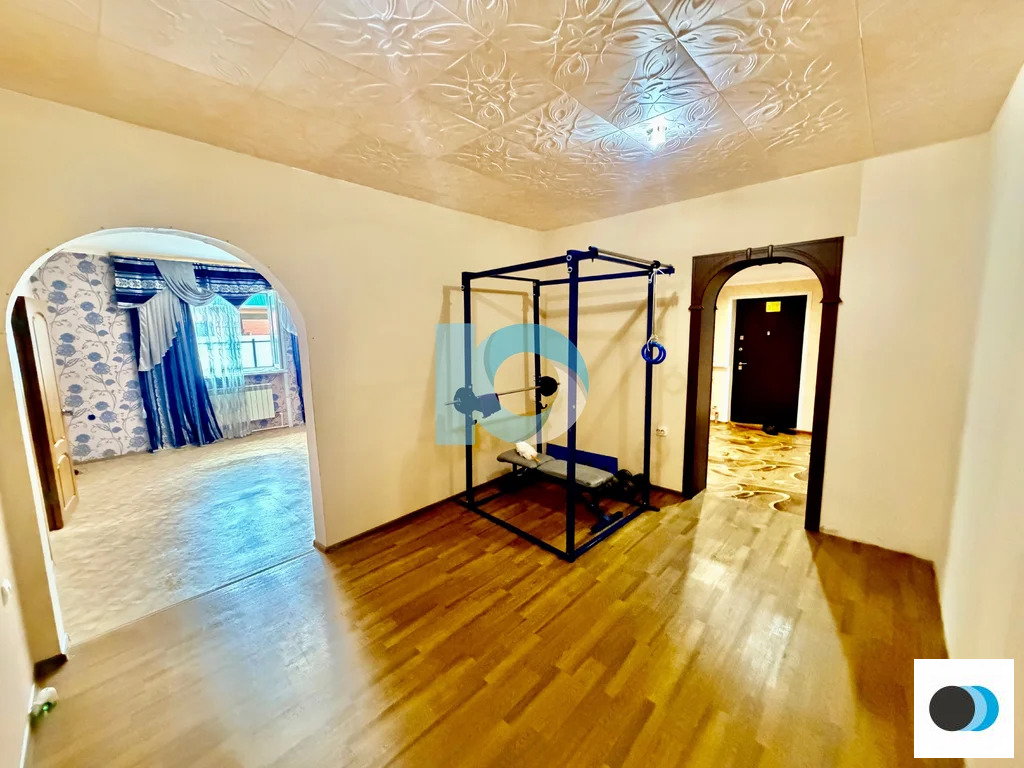 Продажа дома, Уктеево, Иглинский район, ул. Центральная - Фото 18