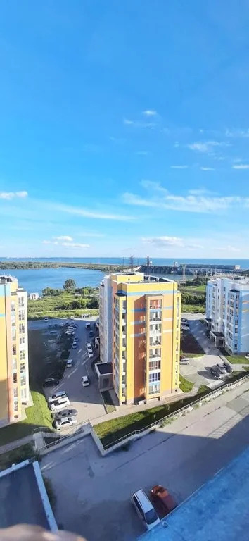 Продажа квартиры, Новосибирск, ул. Приморская - Фото 19