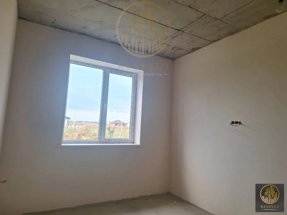 Продажа дома, Санамер, Предгорный район, ул. Спортивная - Фото 9