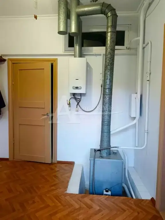 Продажа дома, Георгиевск, ул. Кирова - Фото 20