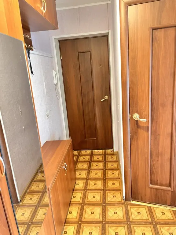 3-комн. квартира в расширенном центре Петрозаводскак - Фото 14