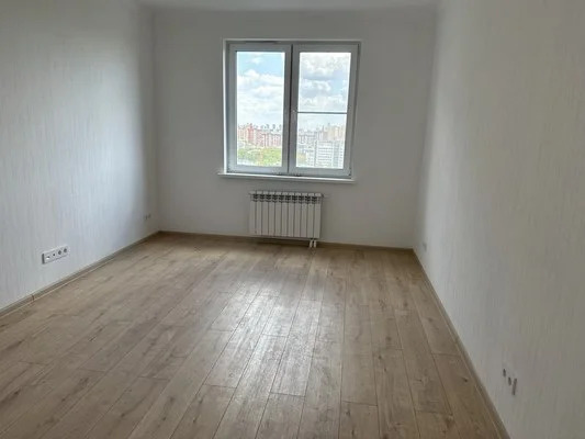 Продам трехкомнатную (3-комн.) квартиру, Ротмистрова ул, 2к4, Москва г - Фото 9