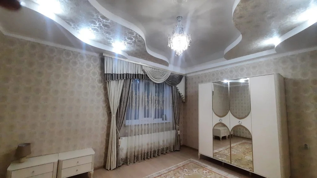 Продажа дома, Абинск, Абинский район, ул. Мира - Фото 10