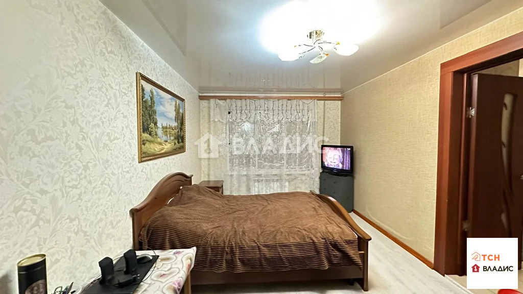 Продажа квартиры, Королев, Тарасовская улица - Фото 9