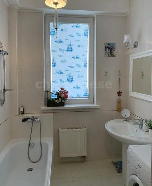 Продажа квартиры, Севастополь, ул. Павла Дыбенко - Фото 7