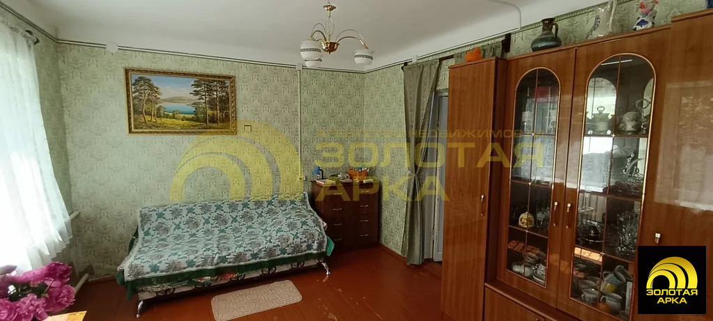 Продажа квартиры, Приморский, Темрюкский район, ул. Энтузиастов - Фото 9