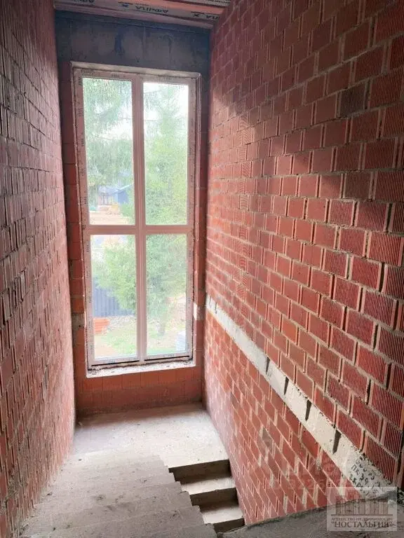 Продажа дома 225.0м Московская область - Фото 4