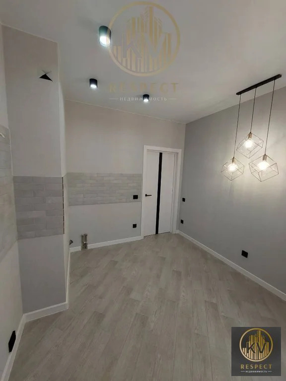 Продажа квартиры, Ессентуки, Никольская ул. - Фото 5