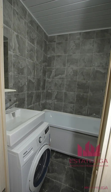 Аренда квартиры, Глухово, Дмитровский район, Романовская улица - Фото 7