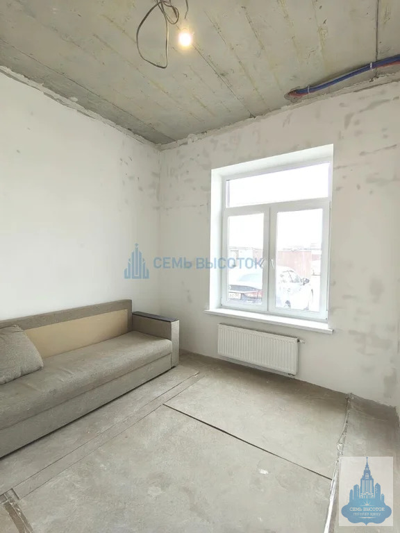 Продажа дома, Чехов, Чеховский район, ул. Цветочная - Фото 21