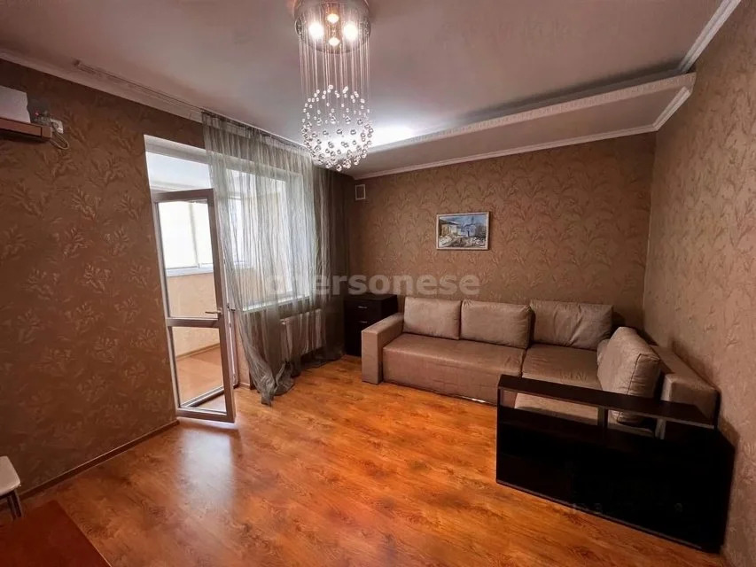 Продажа квартиры, Севастополь, ул. Руднева - Фото 5