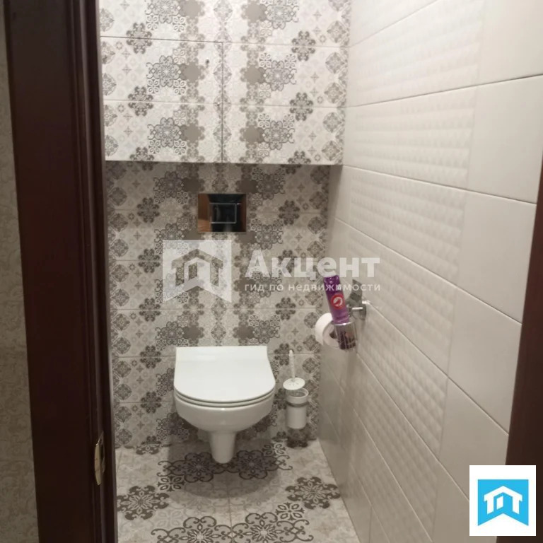 Продажа квартиры, Иваново, ул. Куконковых - Фото 13