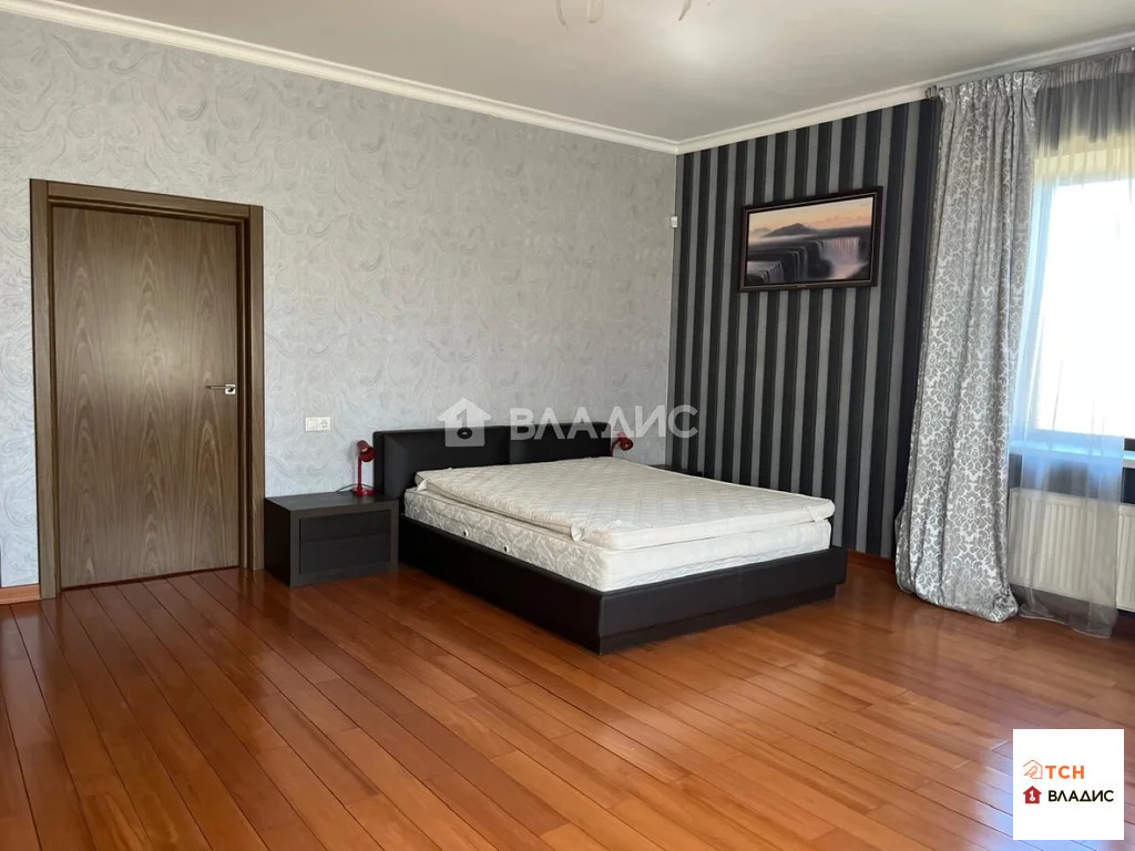 Продажа дома, Щелково, Щелковский район, ул. Лесная - Фото 16