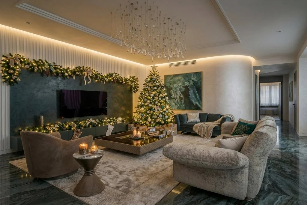 Продажа квартиры, м. Петроградская, Каменноостровский пр-кт. - Фото 1