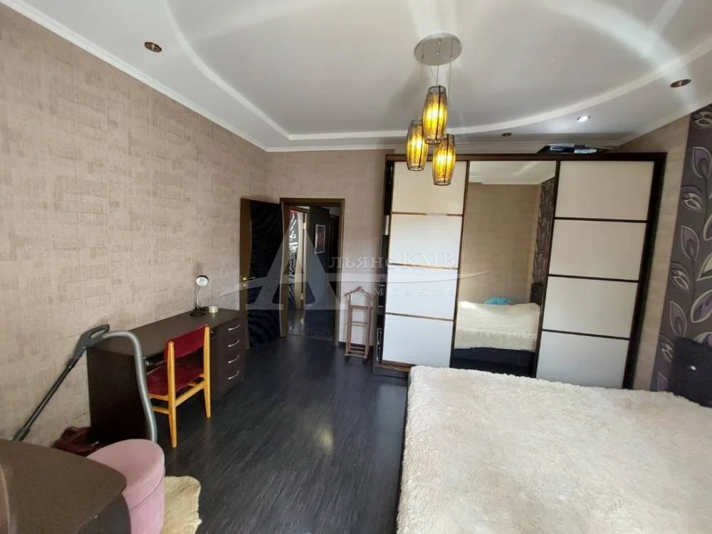 Продажа квартиры, Железноводск, ул. Ленина - Фото 5