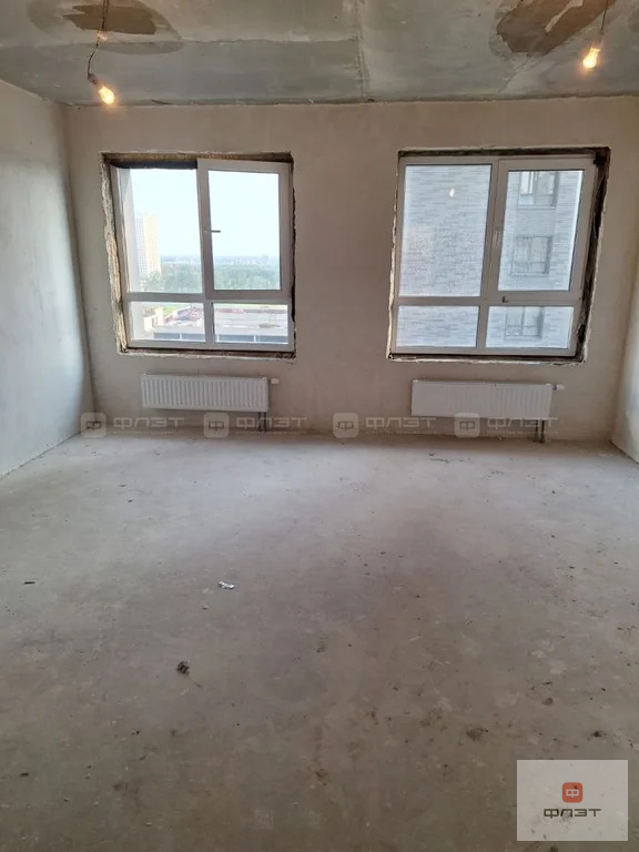 Продажа квартиры, Казань, ул. Братьев Батталовых - Фото 8