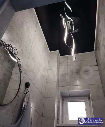 Продажа дома, Батайск, ул. Половинко - Фото 18