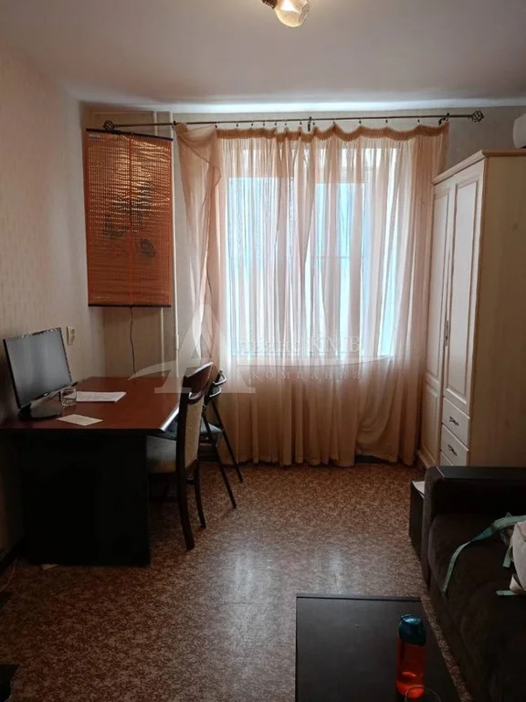 Продажа квартиры, Минеральные Воды, ул. Дружбы - Фото 3