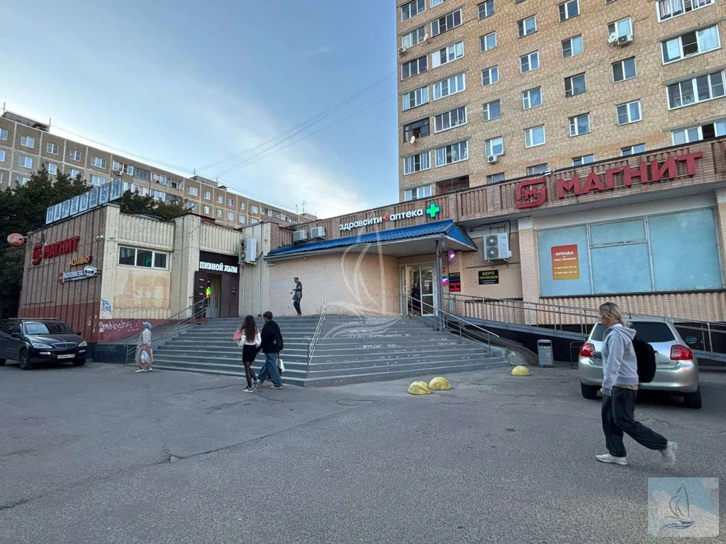 Аренда ПСН, Подольск, Подольск - Фото 0